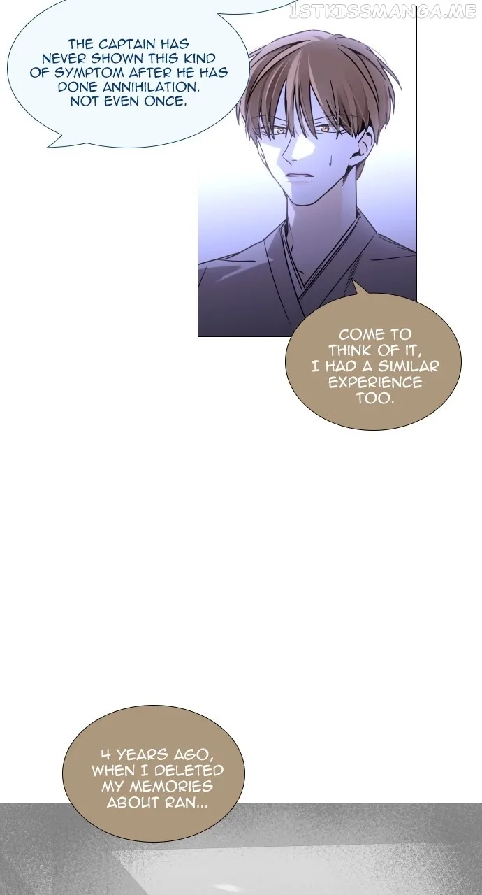 Trump Chapter 399 page 45
