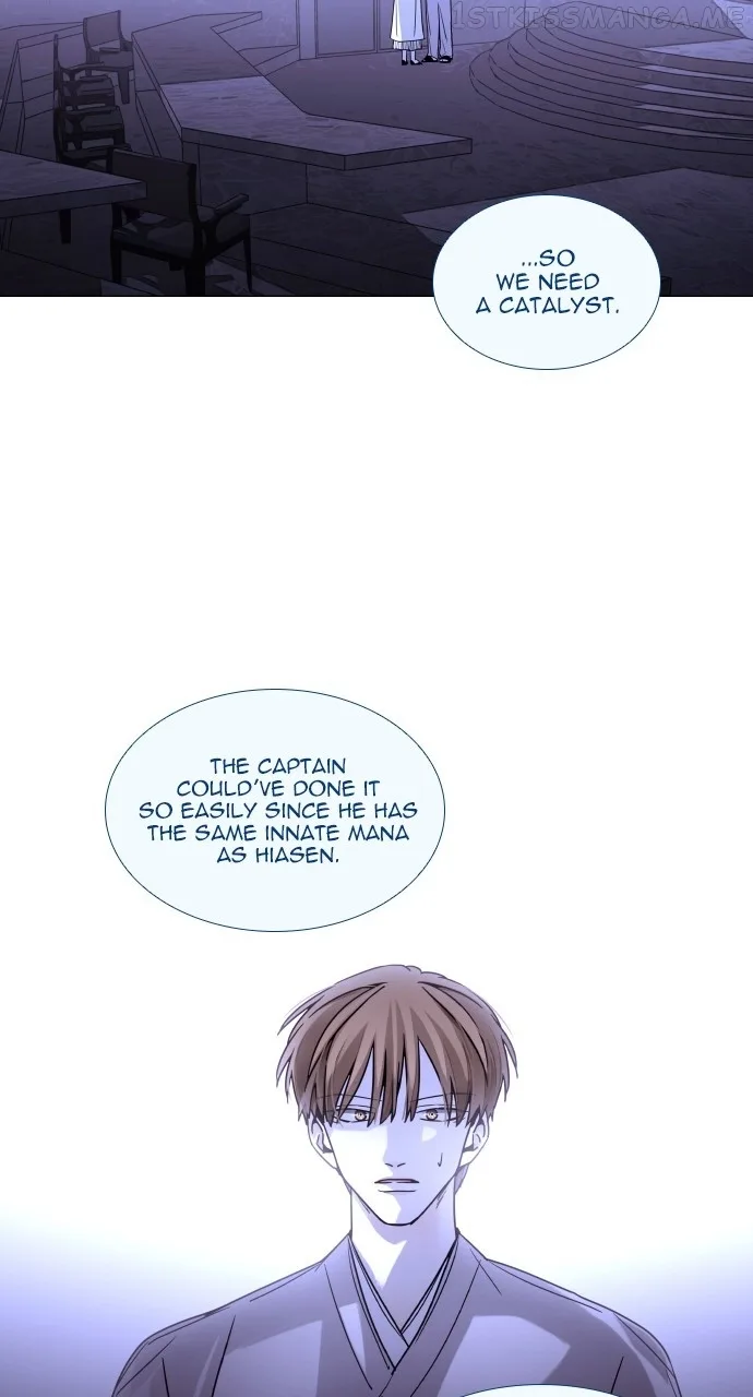 Trump Chapter 399 page 47