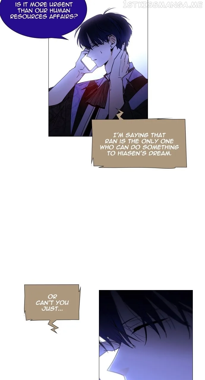 Trump Chapter 399 page 50