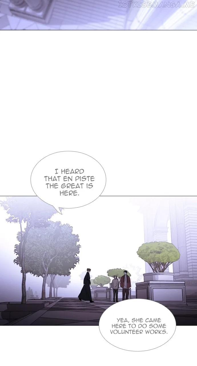 Trump Chapter 401 page 11