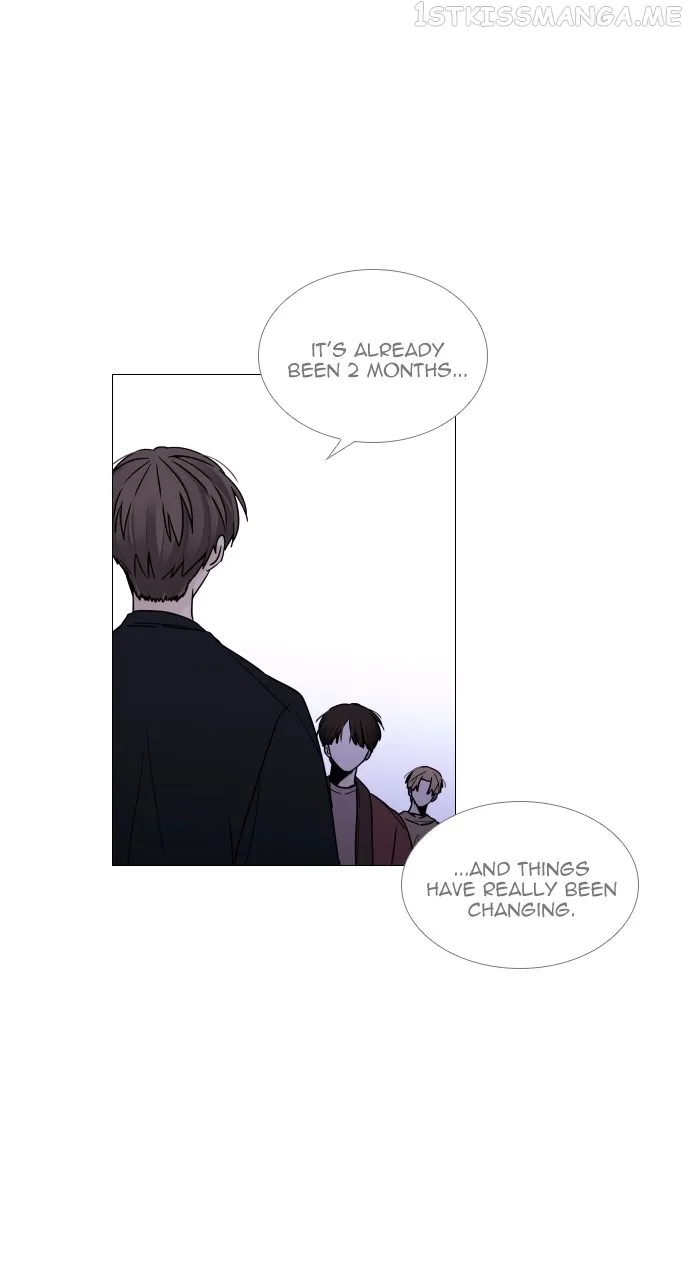 Trump Chapter 401 page 12