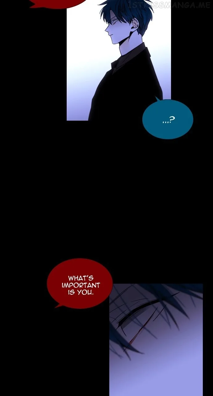 Trump Chapter 401 page 4