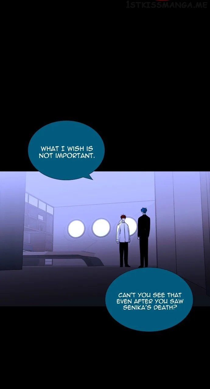 Trump Chapter 401 page 7