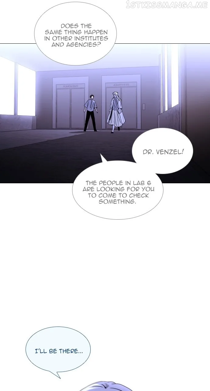 Trump Chapter 401 page 13