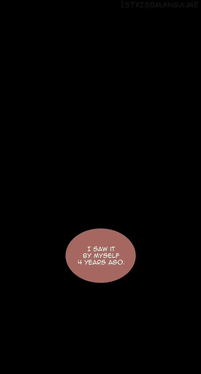 Trump Chapter 400 page 65