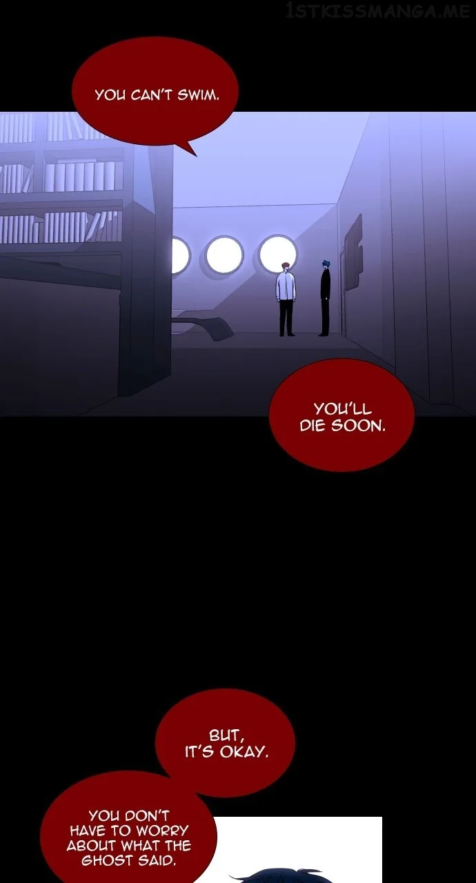 Trump Chapter 401 page 3