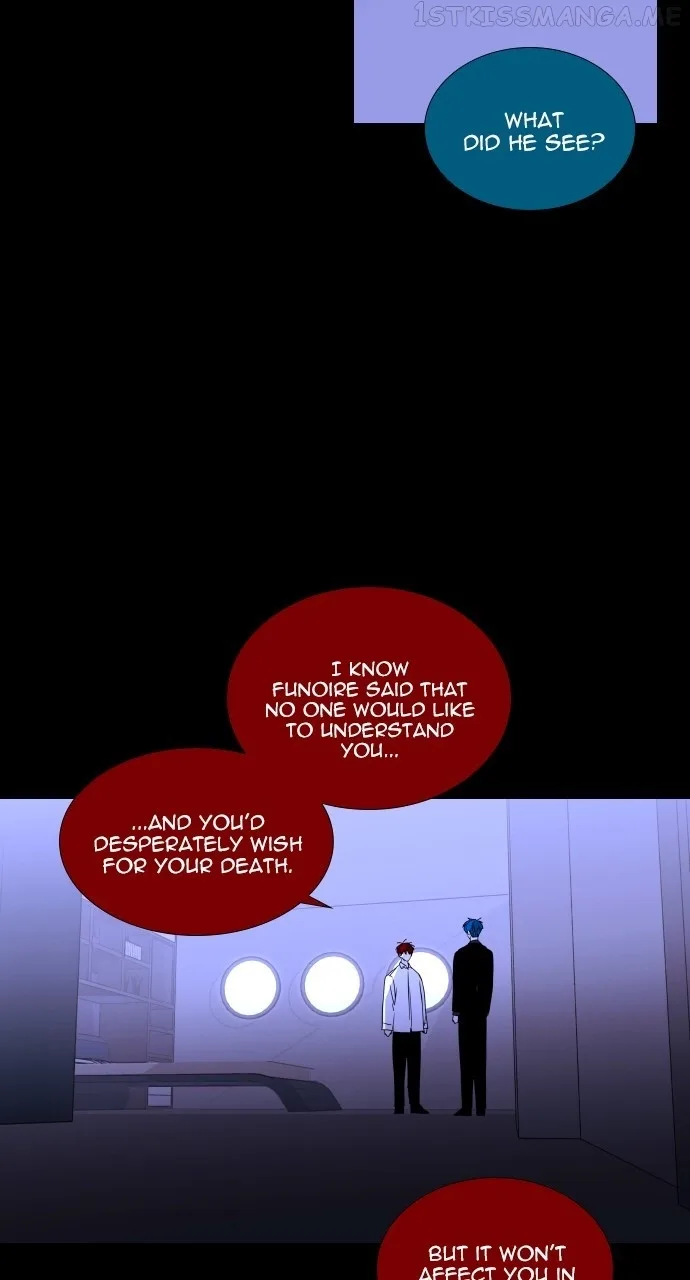 Trump Chapter 401 page 5
