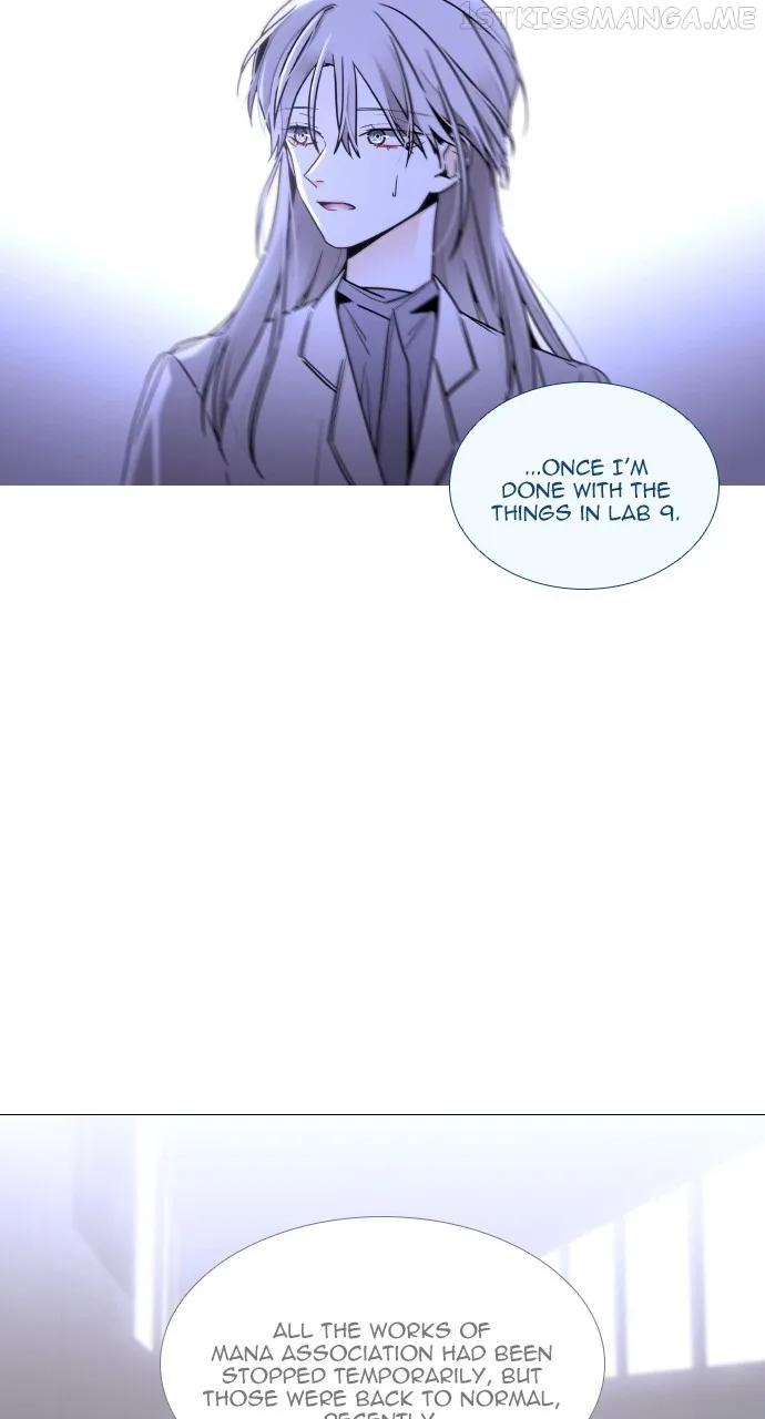 Trump Chapter 401 page 14