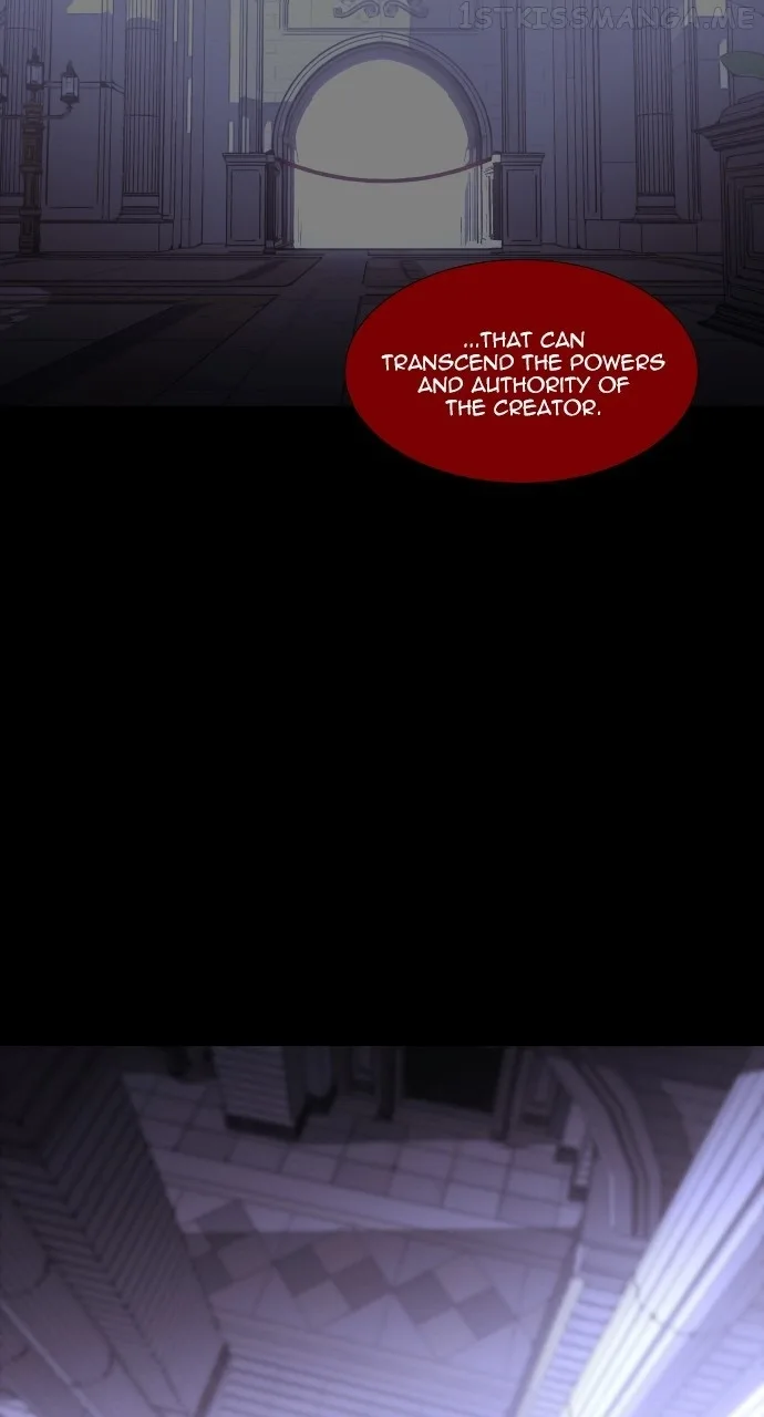 Trump Chapter 401 page 10