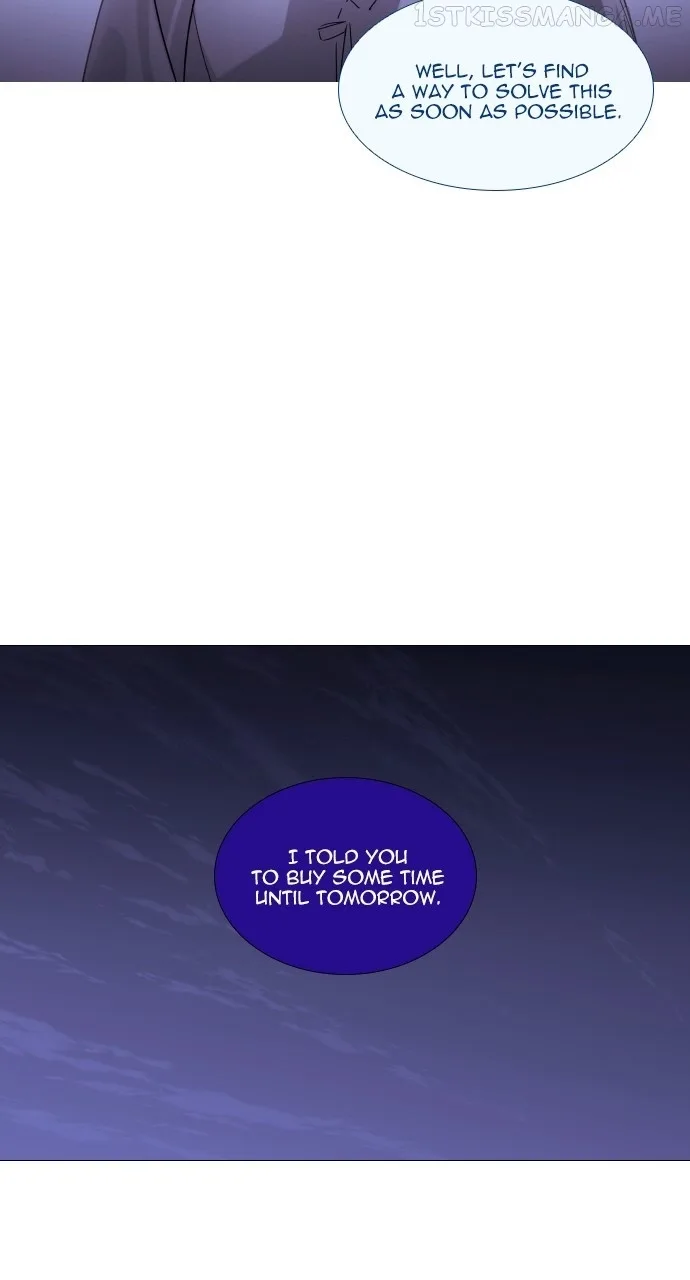 Trump Chapter 399 page 48
