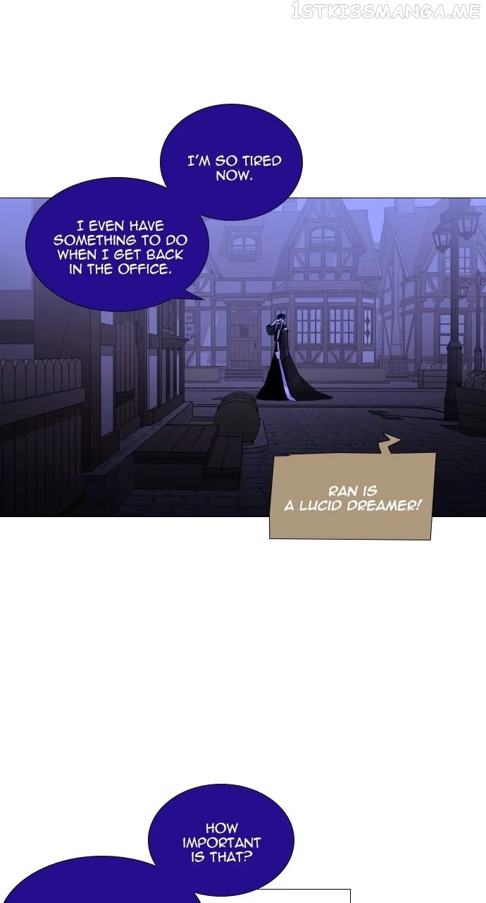 Trump Chapter 399 page 49