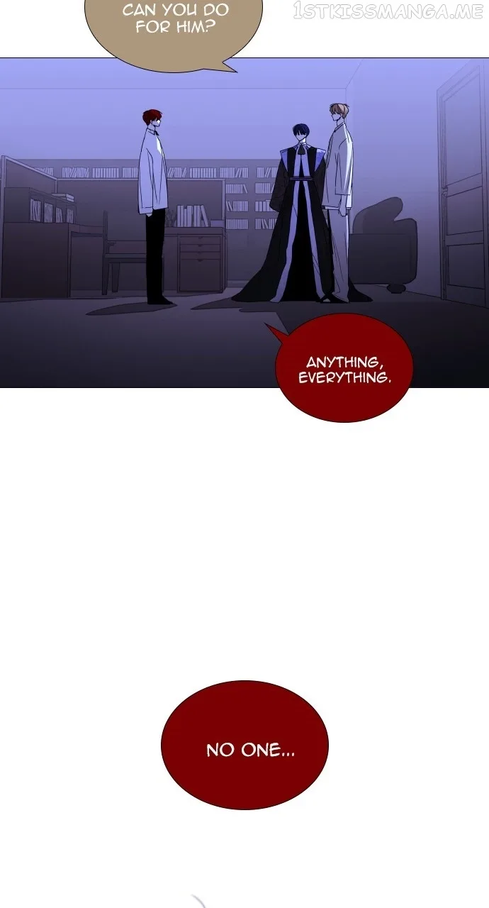 Trump Chapter 399 page 55