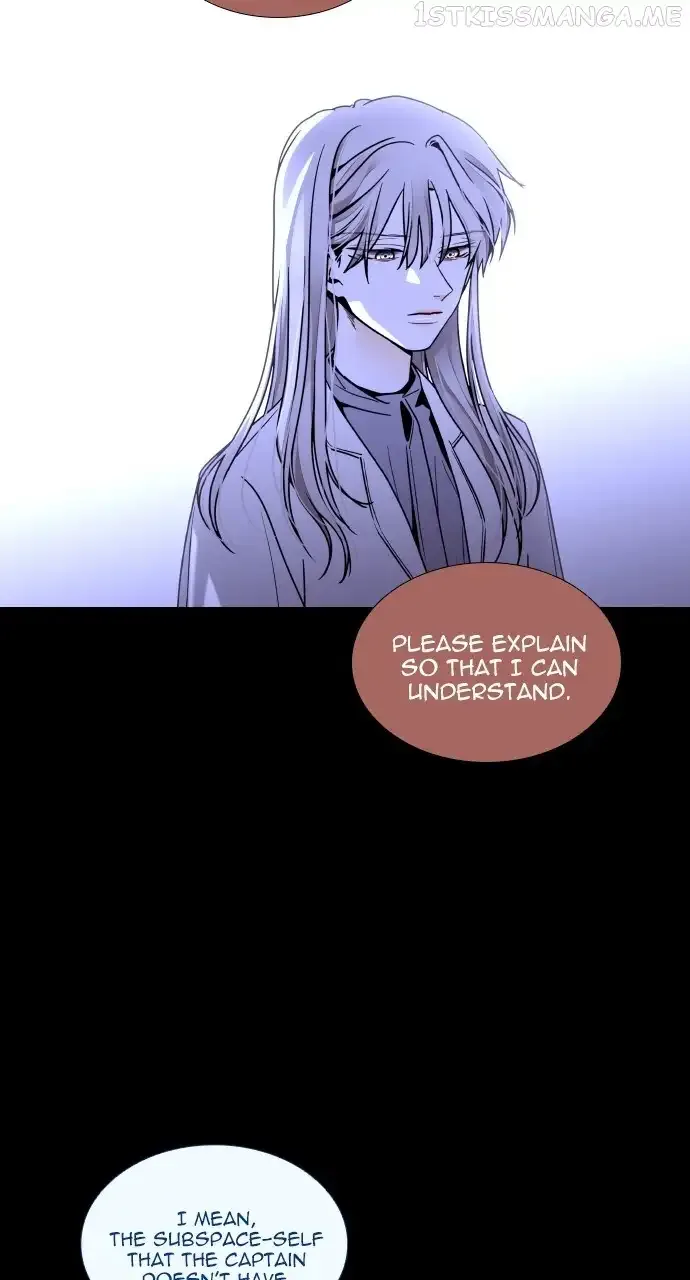 Trump Chapter 400 page 67