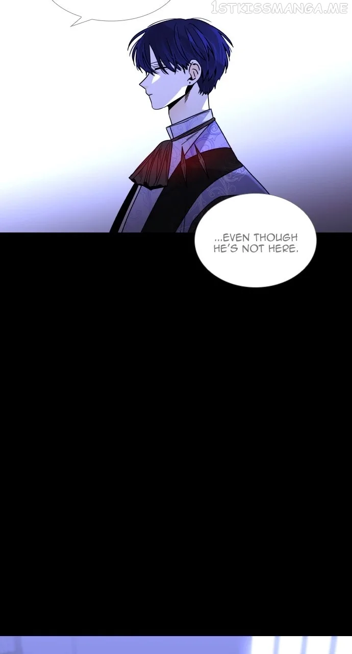 Trump Chapter 401 page 24
