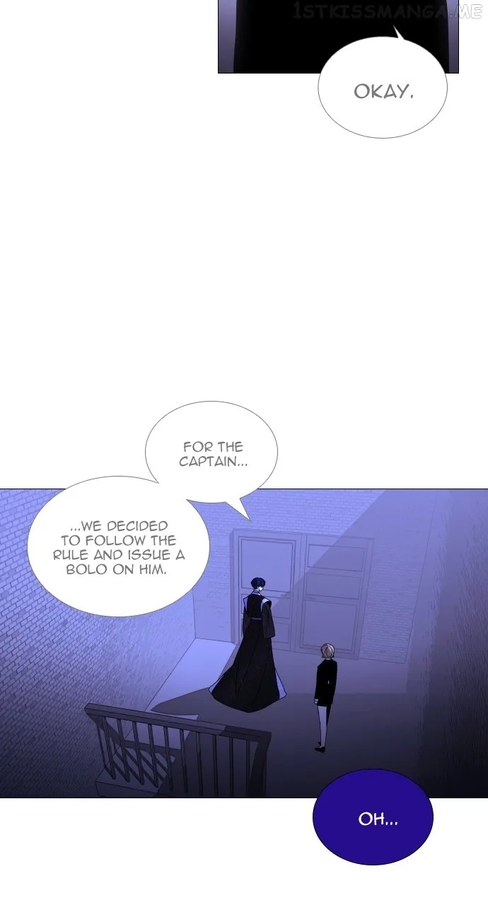 Trump Chapter 401 page 20