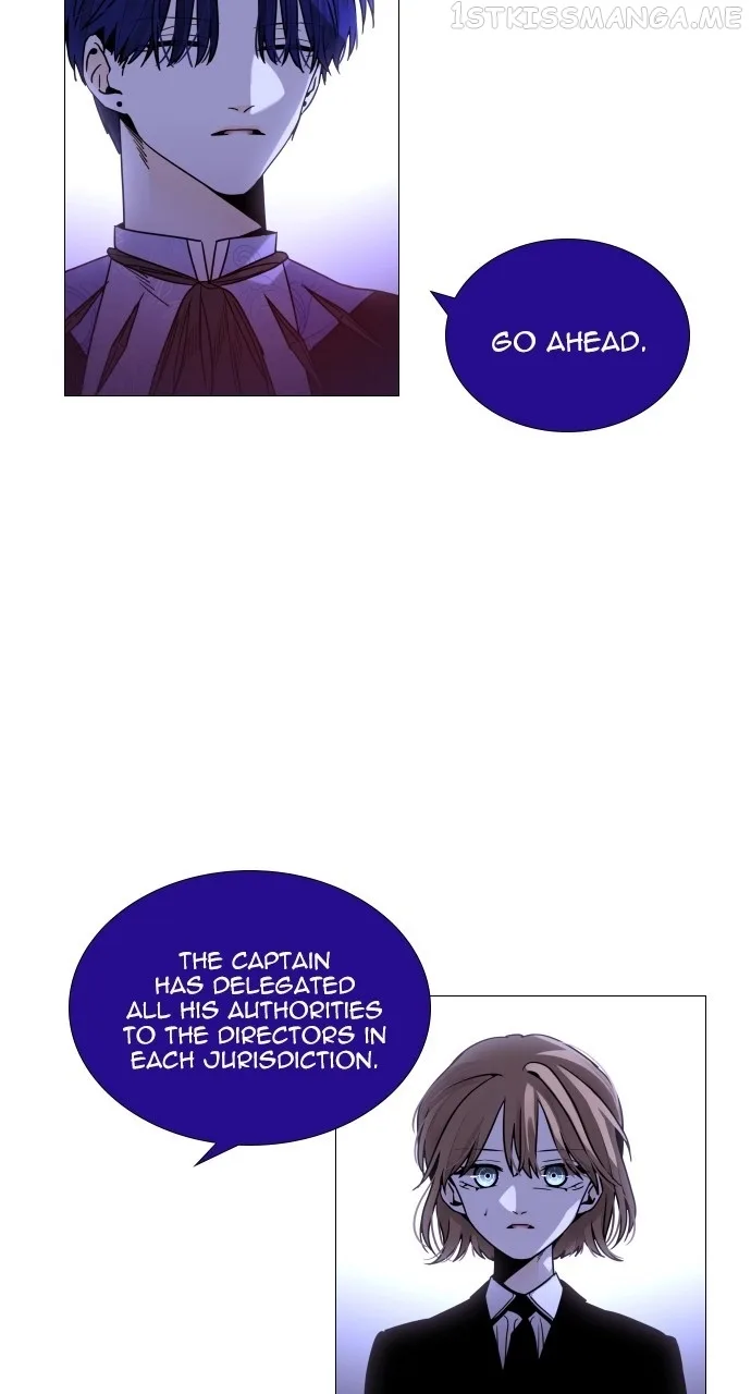 Trump Chapter 401 page 19