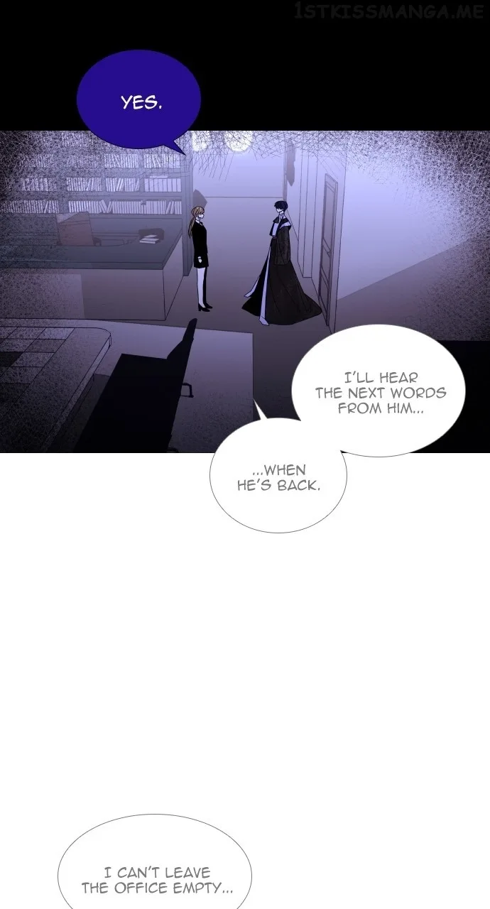 Trump Chapter 401 page 23