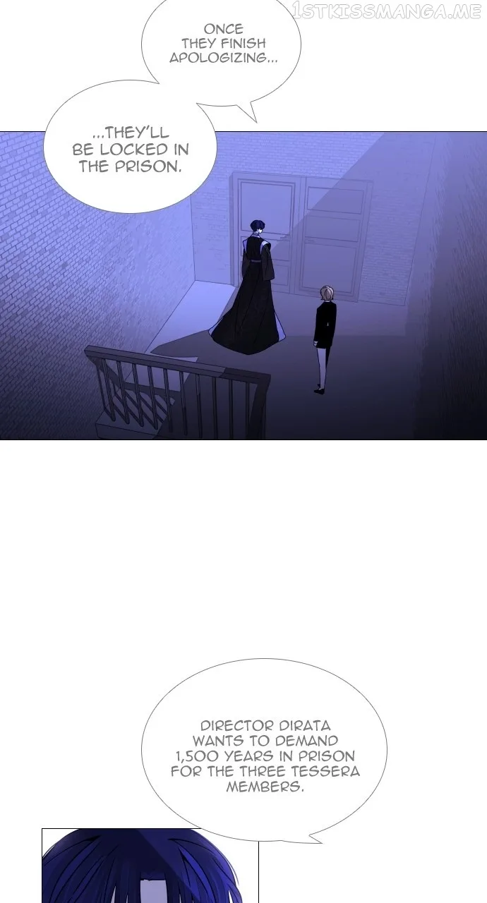 Trump Chapter 401 page 18