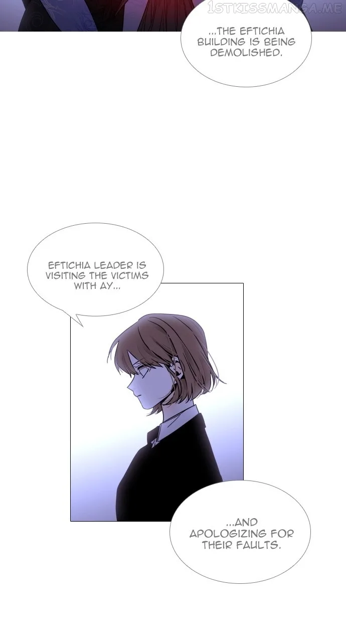 Trump Chapter 401 page 16