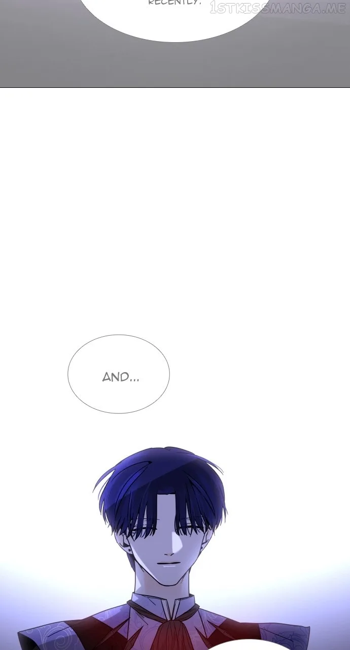 Trump Chapter 401 page 15