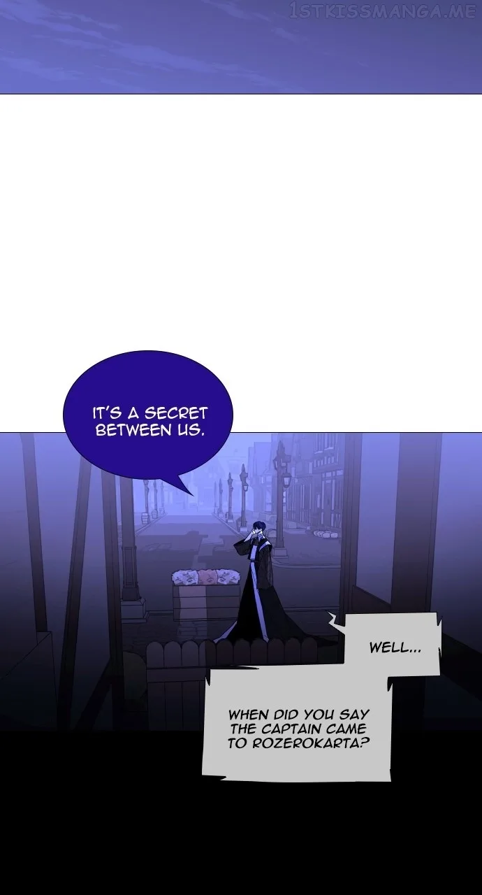 Trump Chapter 401 page 37