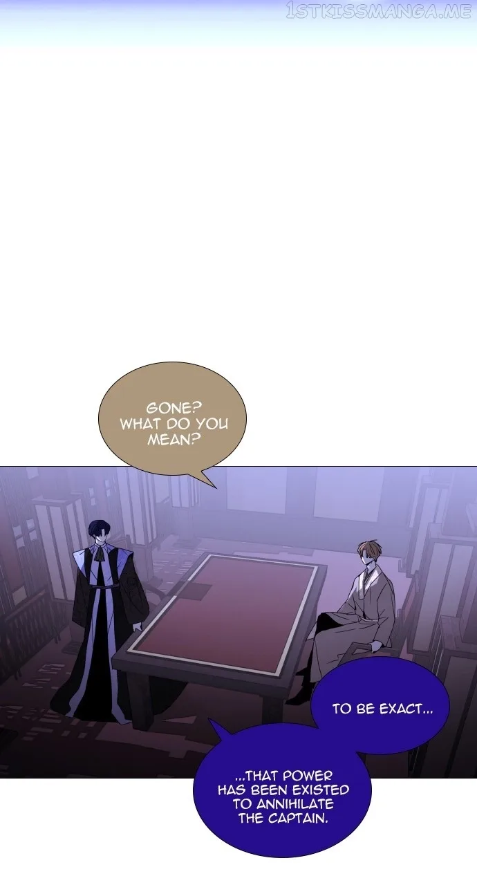 Trump Chapter 401 page 32