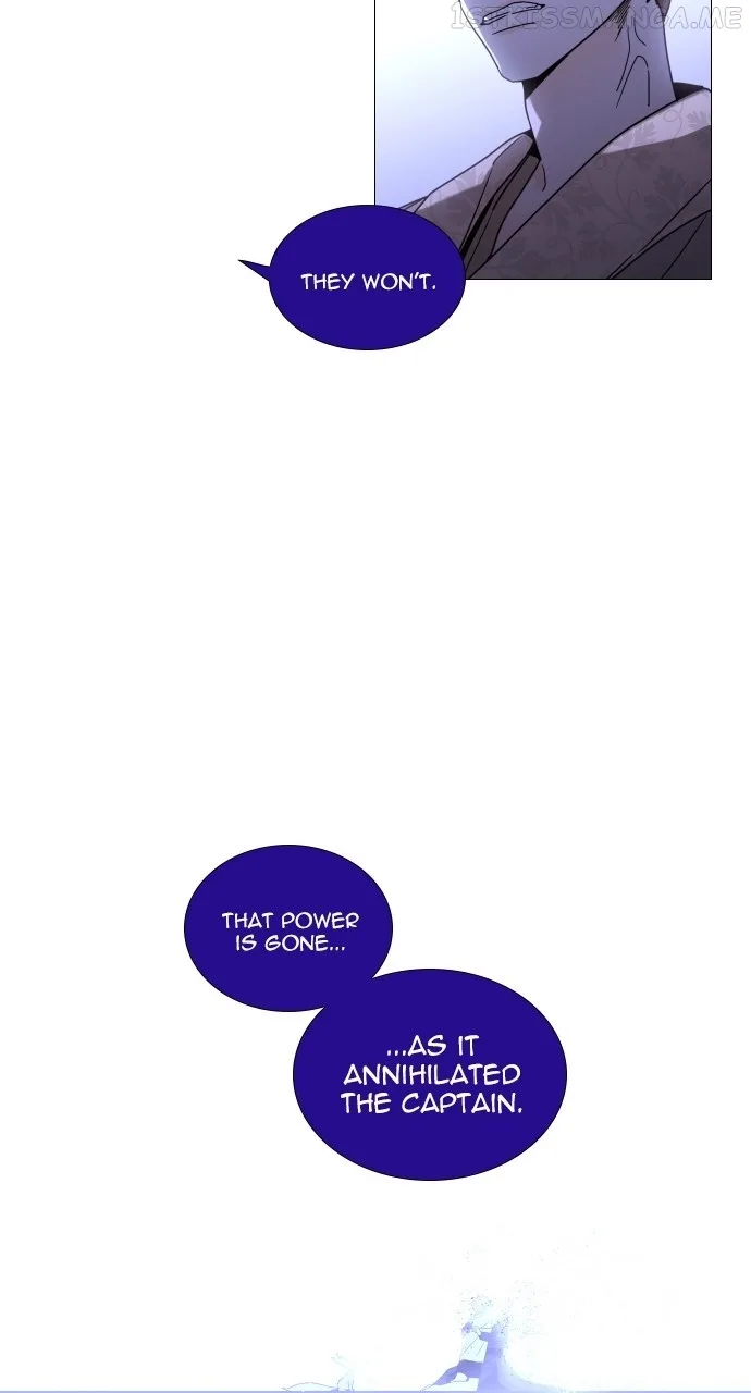 Trump Chapter 401 page 31