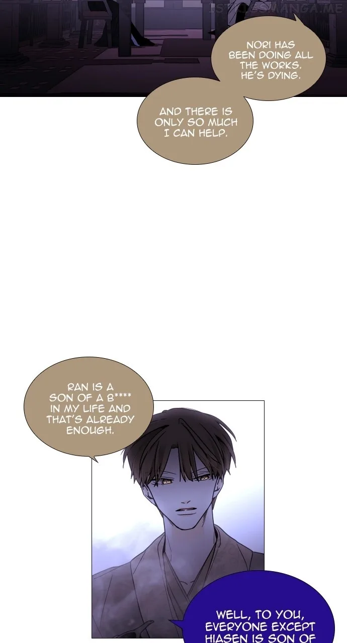 Trump Chapter 401 page 26