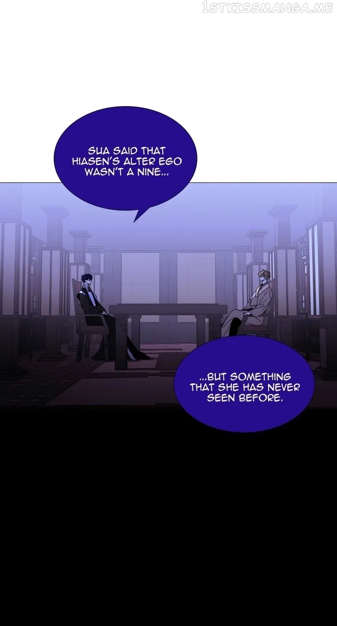Trump Chapter 401 page 28