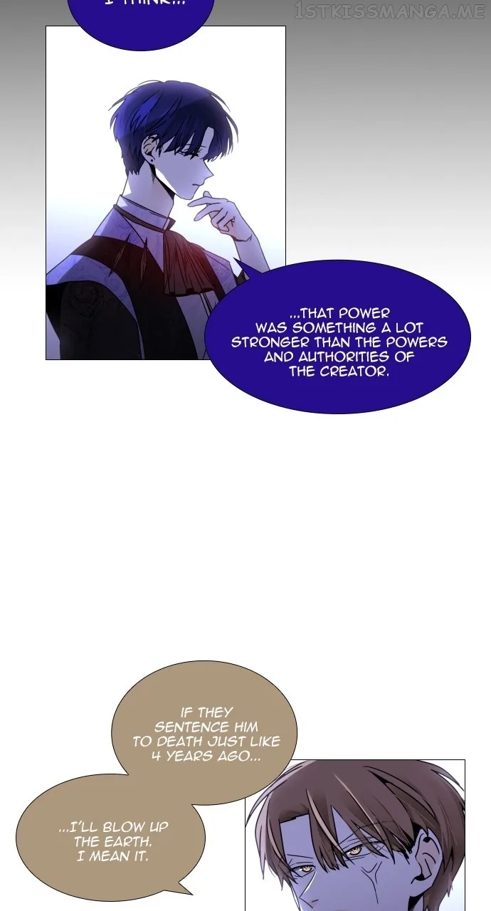 Trump Chapter 401 page 30