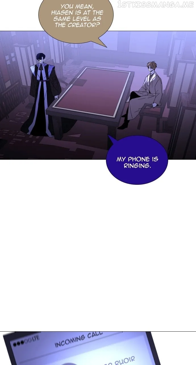 Trump Chapter 401 page 35