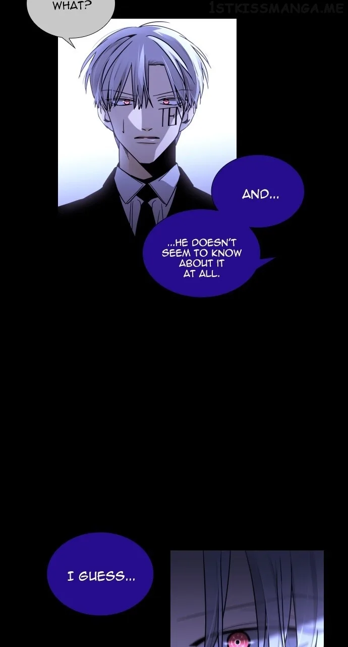 Trump Chapter 401 page 42
