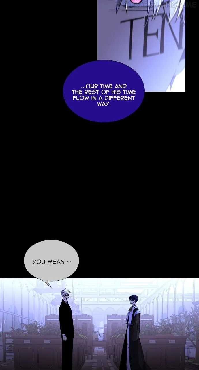 Trump Chapter 401 page 43