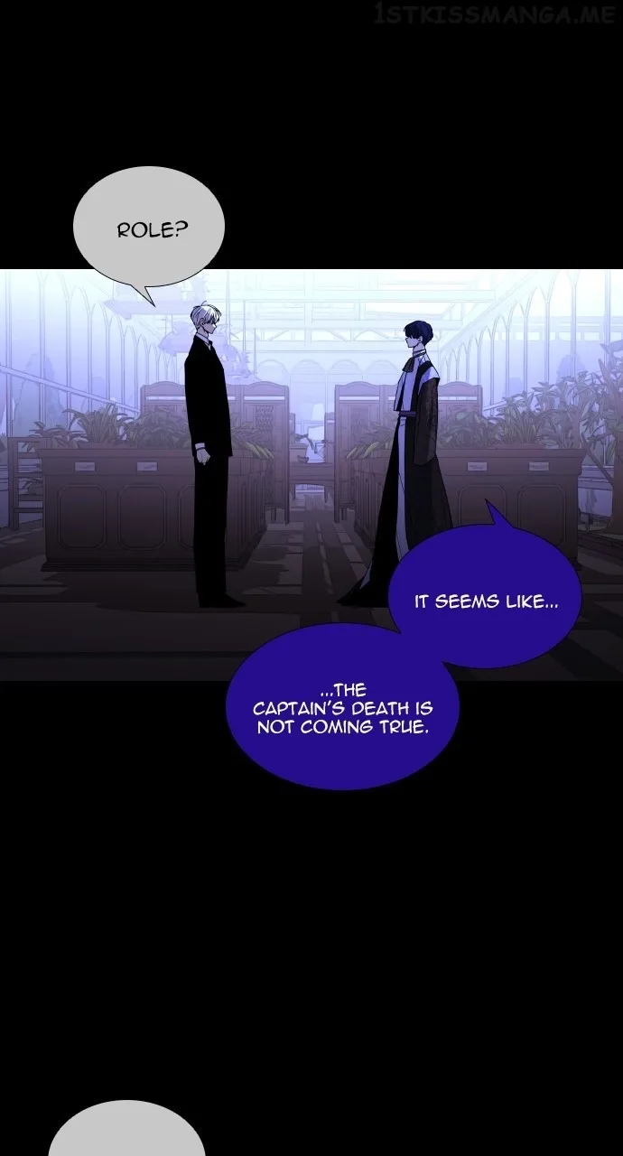 Trump Chapter 401 page 41