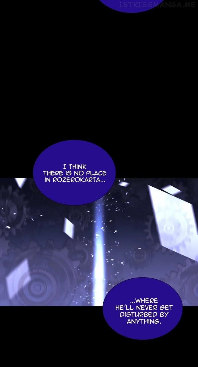 Trump Chapter 401 page 47