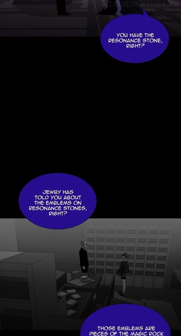 Trump Chapter 401 page 44