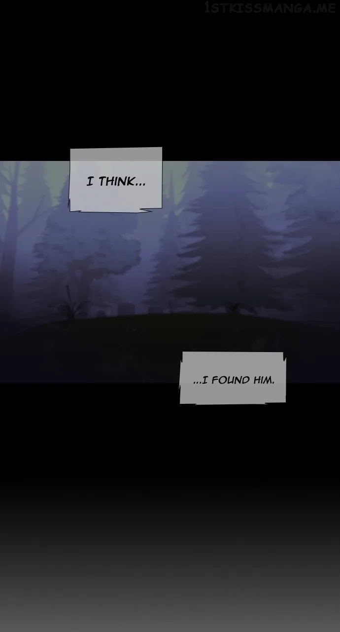 Trump Chapter 401 page 38
