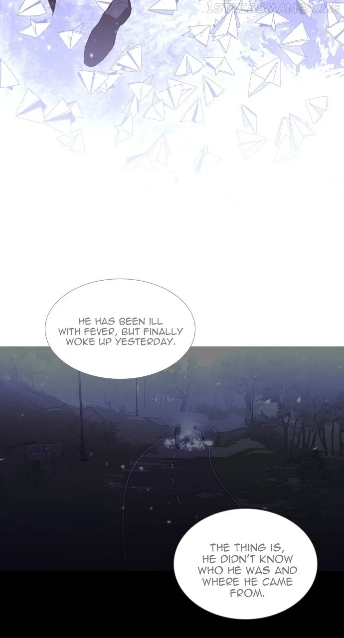 Trump Chapter 401 page 51