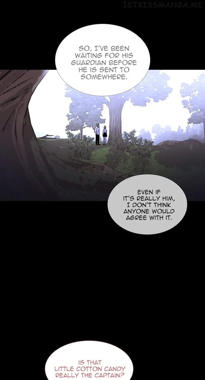 Trump Chapter 401 page 53