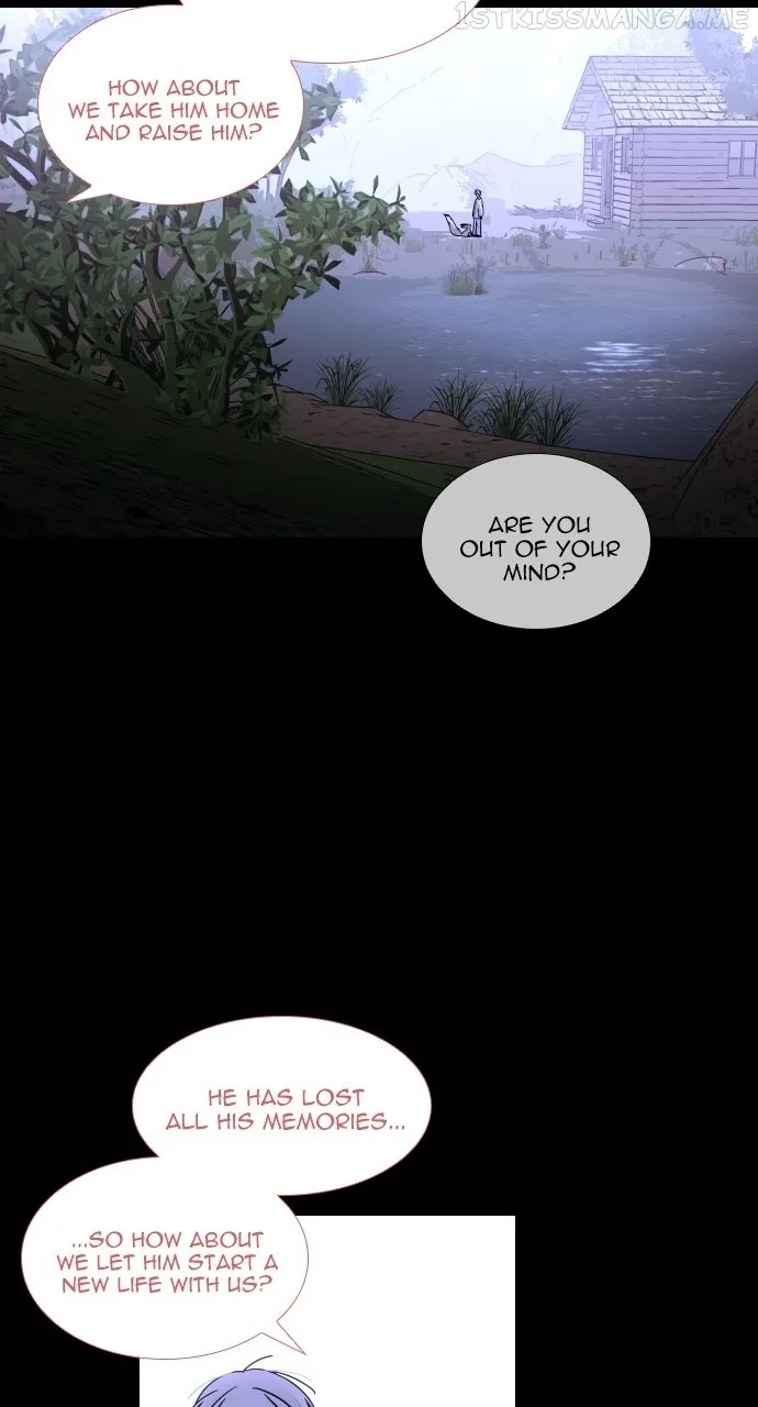Trump Chapter 401 page 54