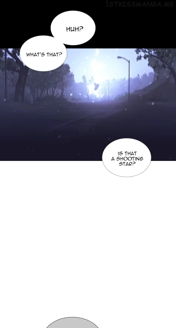 Trump Chapter 401 page 49