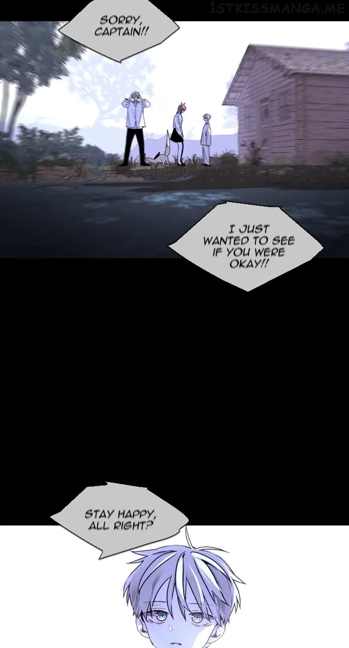 Trump Chapter 401 page 59