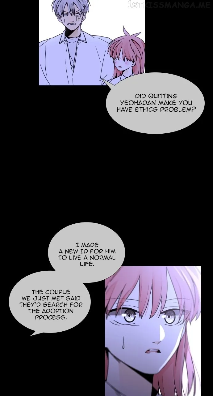 Trump Chapter 401 page 55
