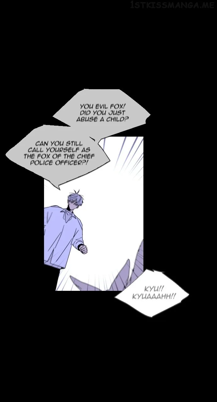Trump Chapter 401 page 57