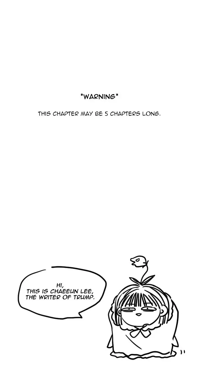 Trump Chapter 403 page 2