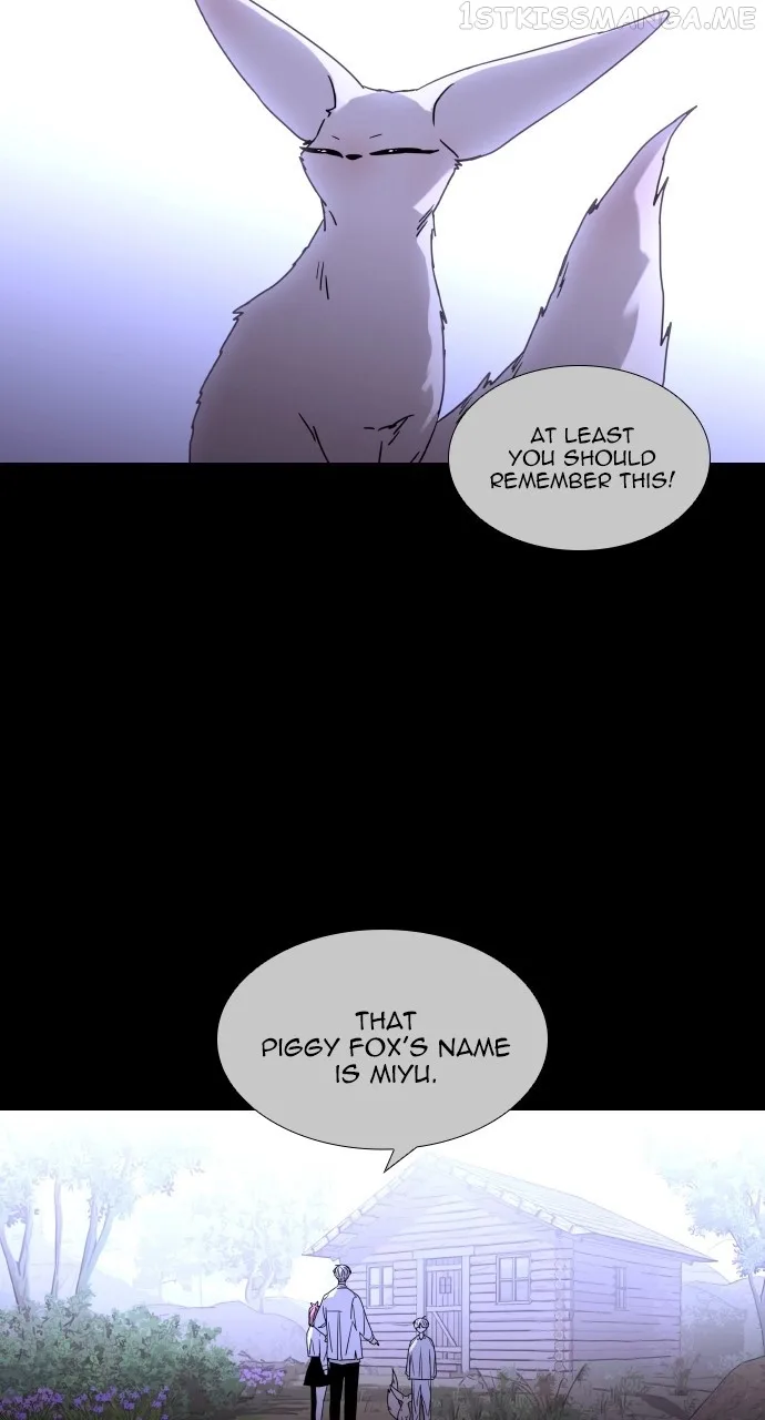 Trump Chapter 401 page 69