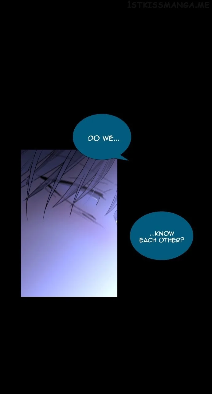 Trump Chapter 401 page 62