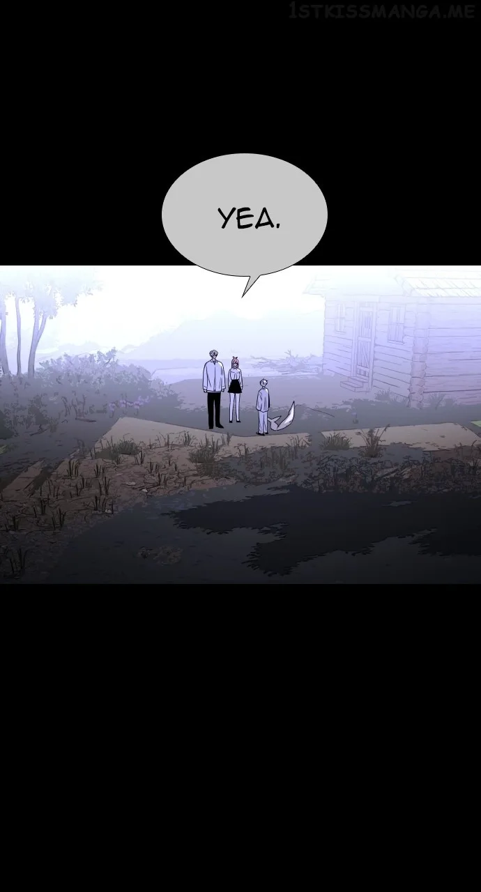 Trump Chapter 401 page 63