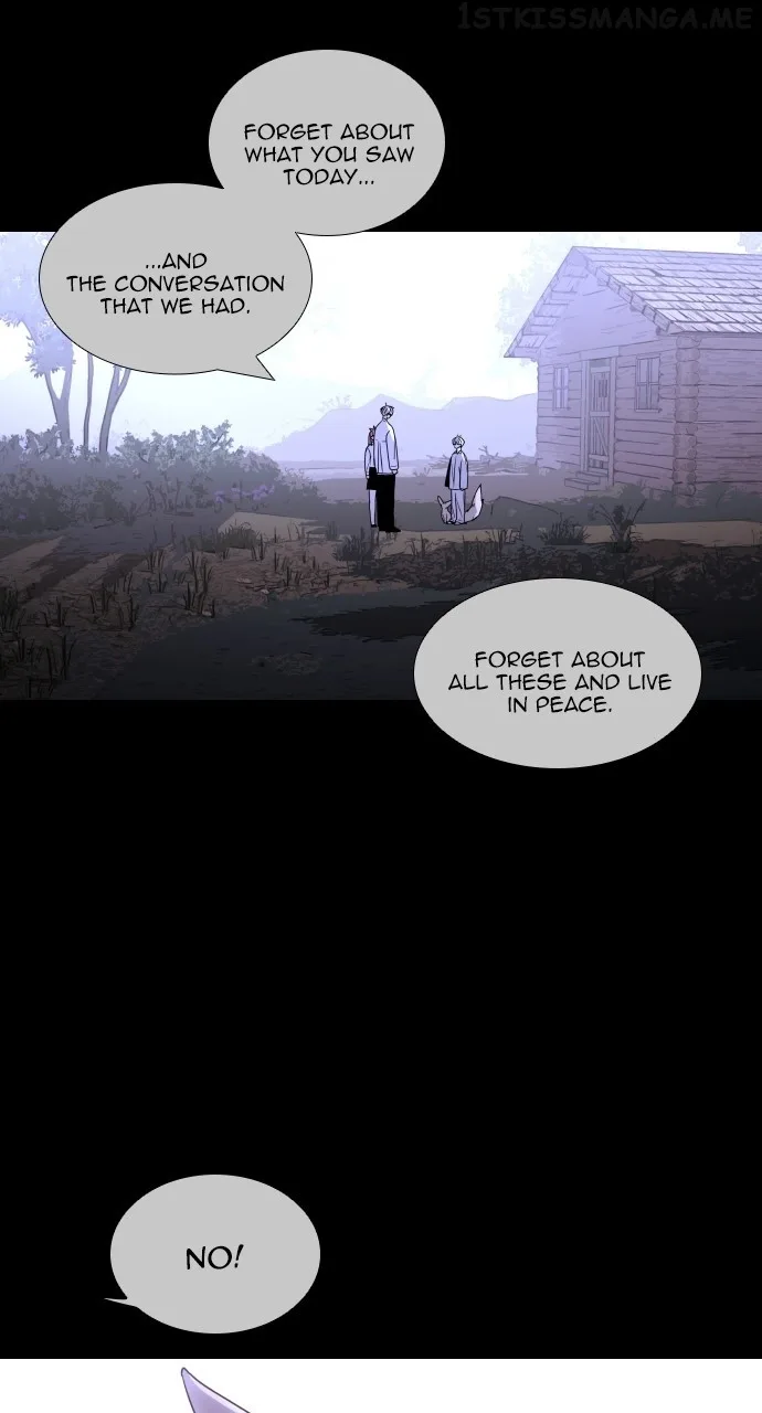Trump Chapter 401 page 68