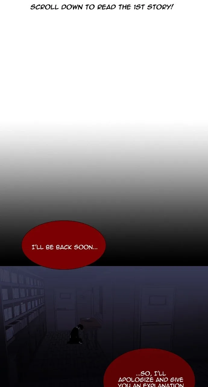 Trump Chapter 403 page 4